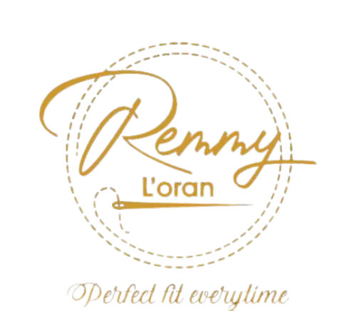 Remmyloran